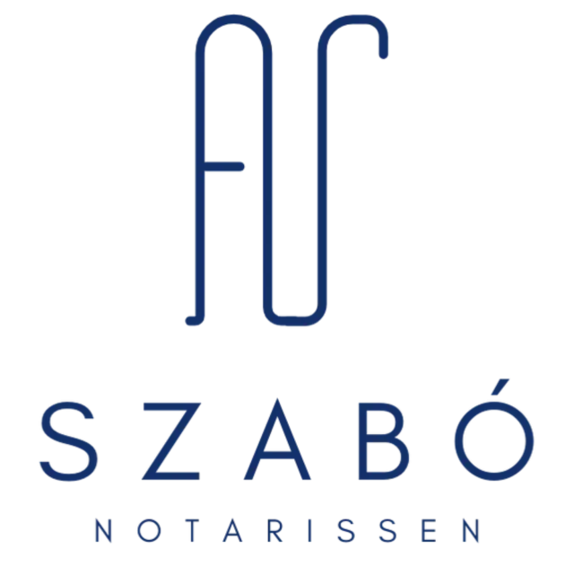 logo-szabo-notarissen.png